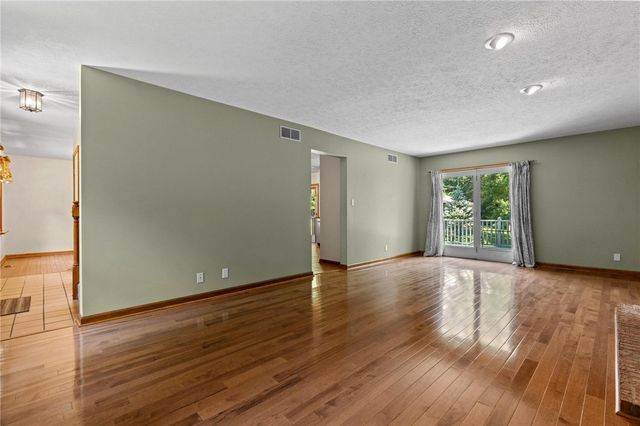 7191 Brook Drive, Morrow, OH 45152