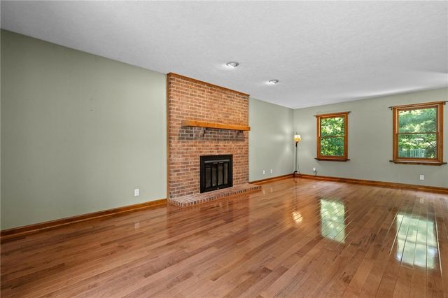 7191 Brook Drive, Morrow, OH 45152