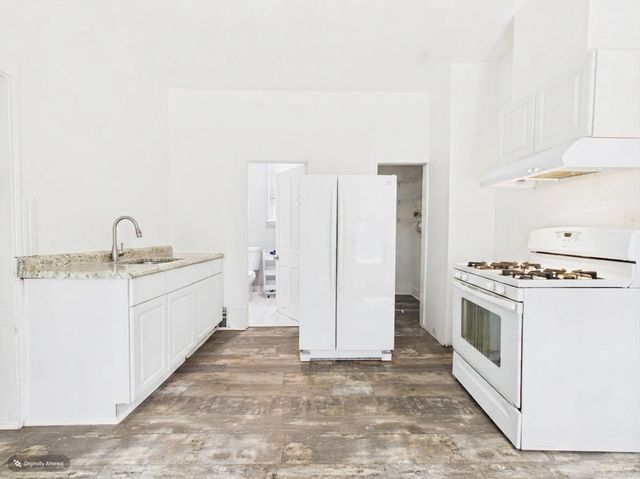 3205 Elliot Avenue, Minneapolis, MN 55407