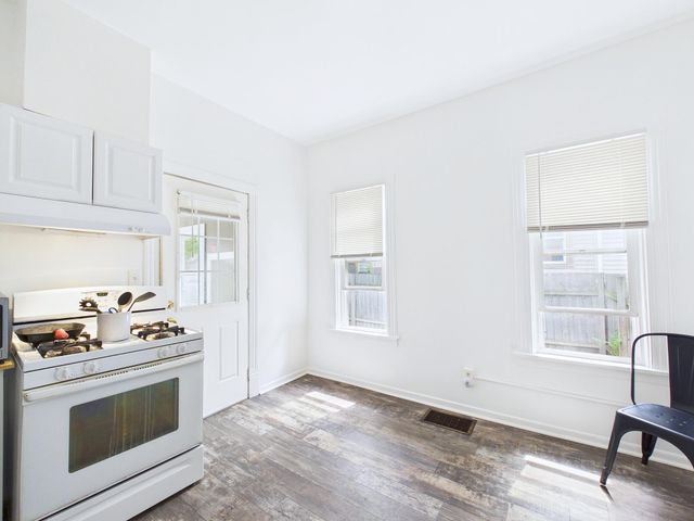 3205 Elliot Avenue, Minneapolis, MN 55407