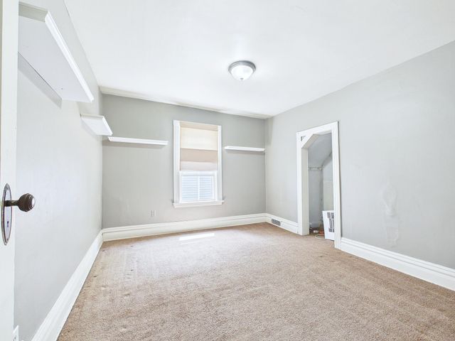 3205 Elliot Avenue, Minneapolis, MN 55407