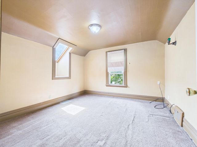 3205 Elliot Avenue, Minneapolis, MN 55407
