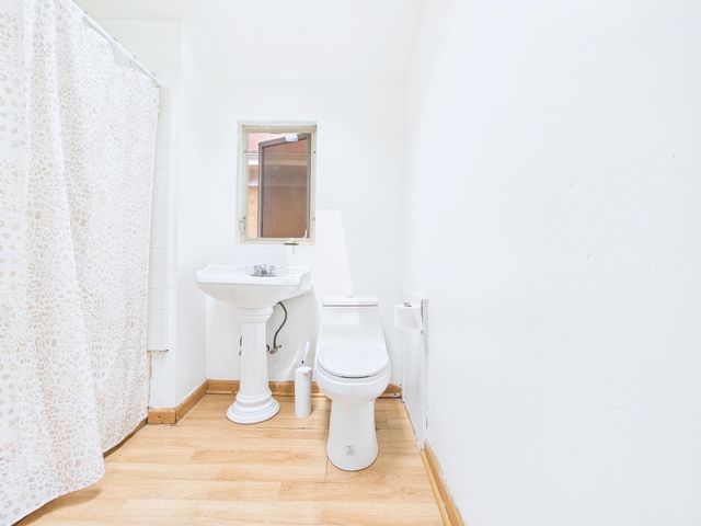 3205 Elliot Avenue, Minneapolis, MN 55407