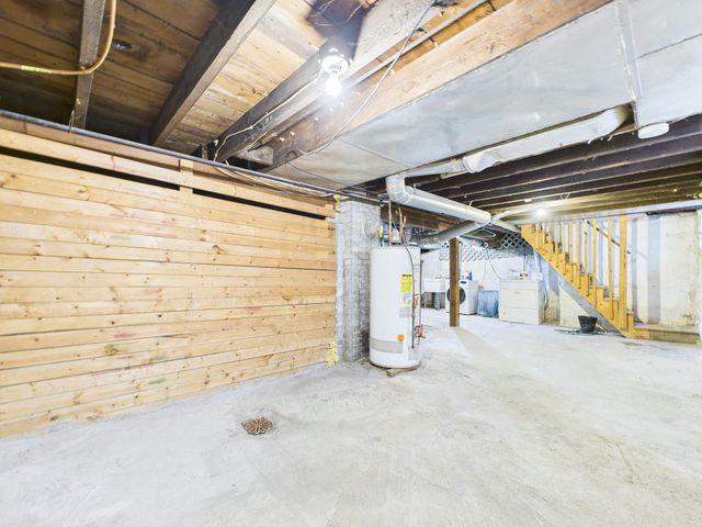 3205 Elliot Avenue, Minneapolis, MN 55407