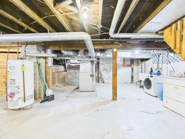 3205 Elliot Avenue, Minneapolis, MN 55407