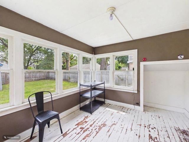 3205 Elliot Avenue, Minneapolis, MN 55407