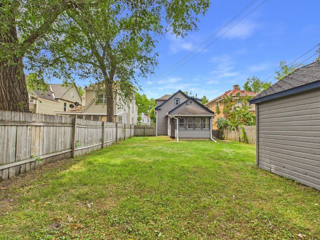 3205 Elliot Avenue, Minneapolis, MN 55407