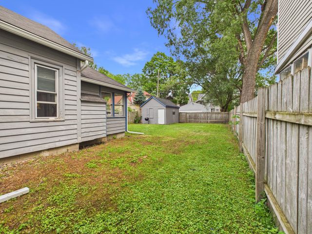 3205 Elliot Avenue, Minneapolis, MN 55407