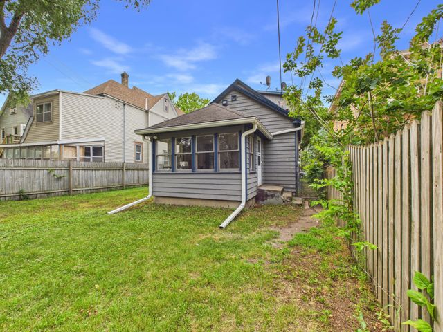 3205 Elliot Avenue, Minneapolis, MN 55407