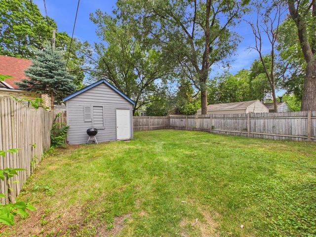 3205 Elliot Avenue, Minneapolis, MN 55407