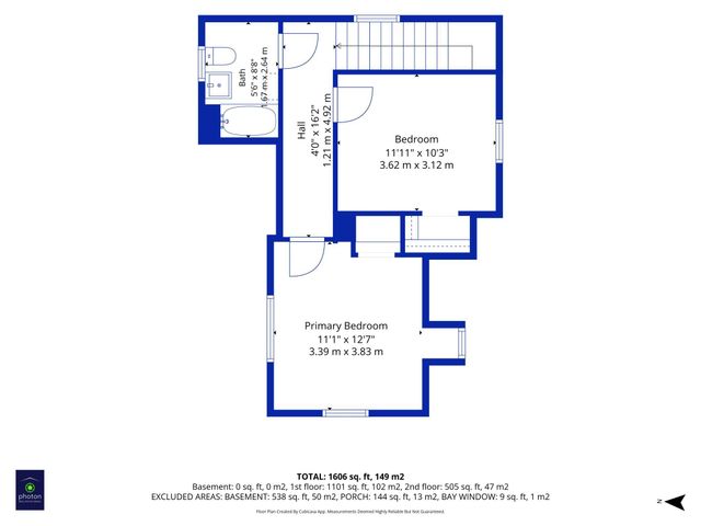 3205 Elliot Avenue, Minneapolis, MN 55407