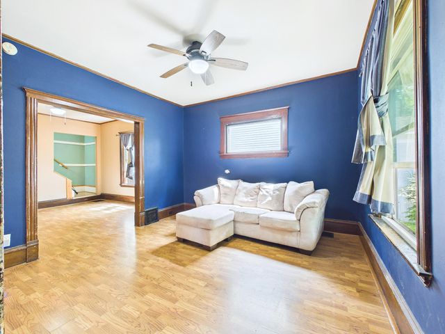 3205 Elliot Avenue, Minneapolis, MN 55407