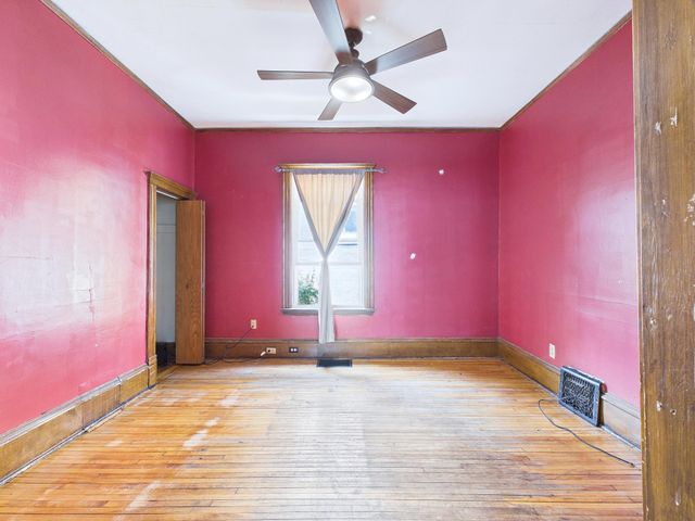 3205 Elliot Avenue, Minneapolis, MN 55407