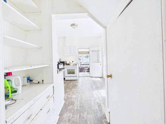 3205 Elliot Avenue, Minneapolis, MN 55407