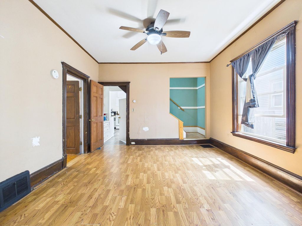 3205 Elliot Avenue, Minneapolis, MN 55407 — photo 5