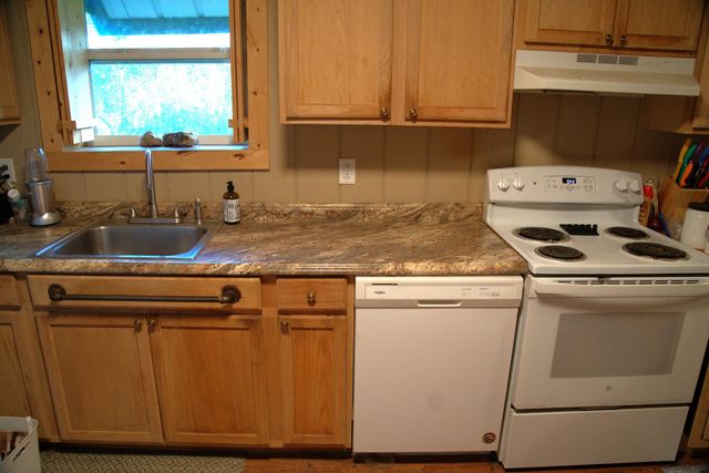401 Cane Ridge Road, Paris, KY 40361