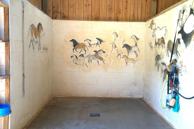 401 Cane Ridge Road, Paris, KY 40361