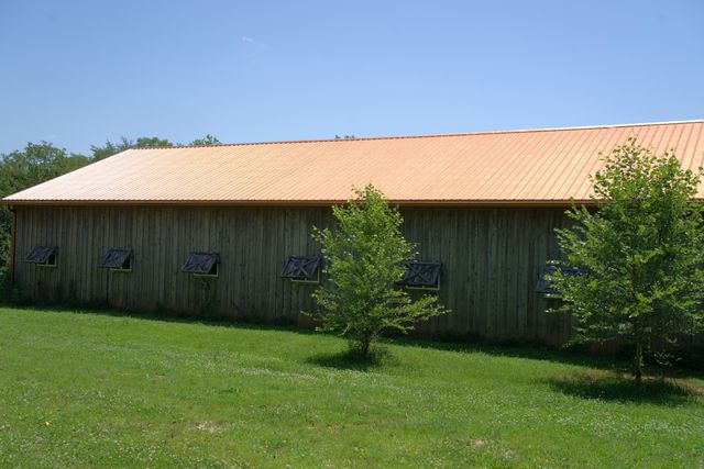 401 Cane Ridge Road, Paris, KY 40361
