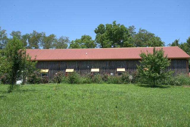 401 Cane Ridge Road, Paris, KY 40361