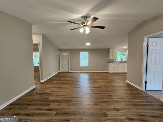400 Old Stagecoach Road, Carrollton, GA 30116