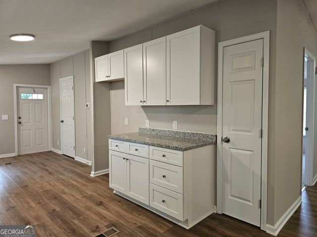 400 Old Stagecoach Road, Carrollton, GA 30116