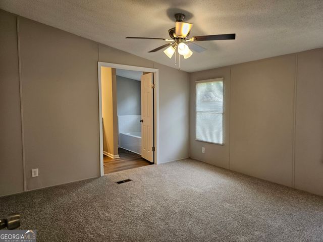 400 Old Stagecoach Road, Carrollton, GA 30116