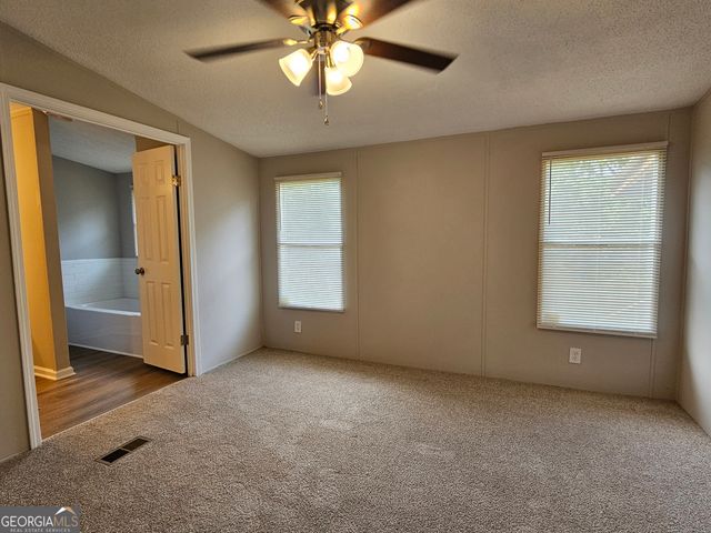400 Old Stagecoach Road, Carrollton, GA 30116
