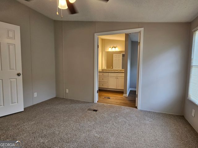 400 Old Stagecoach Road, Carrollton, GA 30116