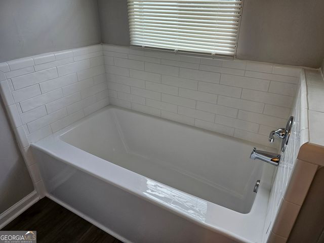 400 Old Stagecoach Road, Carrollton, GA 30116