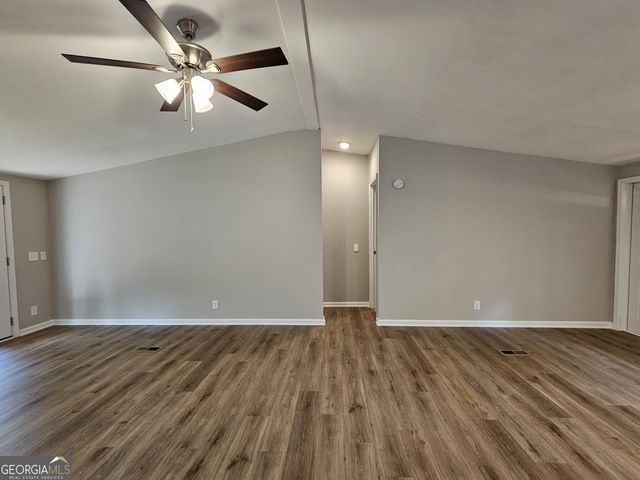 400 Old Stagecoach Road, Carrollton, GA 30116