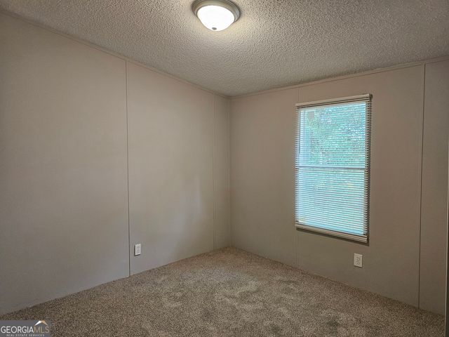 400 Old Stagecoach Road, Carrollton, GA 30116