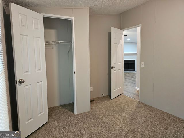 400 Old Stagecoach Road, Carrollton, GA 30116