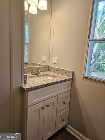 400 Old Stagecoach Road, Carrollton, GA 30116