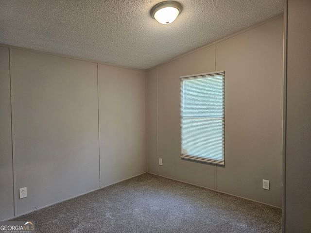 400 Old Stagecoach Road, Carrollton, GA 30116