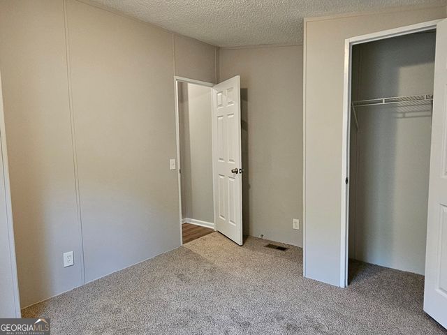 400 Old Stagecoach Road, Carrollton, GA 30116