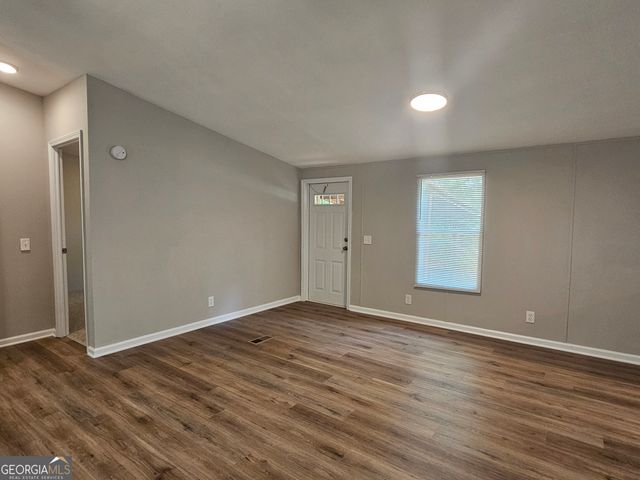 400 Old Stagecoach Road, Carrollton, GA 30116