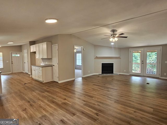 400 Old Stagecoach Road, Carrollton, GA 30116