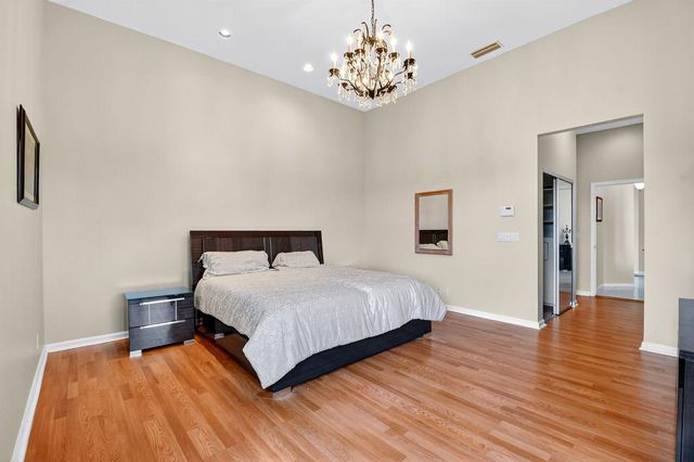 4465 Barclay Fair Way, Lake Worth, FL 33449