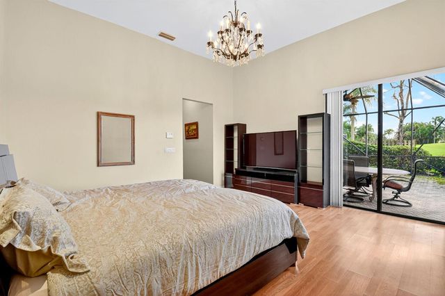 4465 Barclay Fair Way, Lake Worth, FL 33449