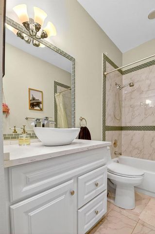 4465 Barclay Fair Way, Lake Worth, FL 33449