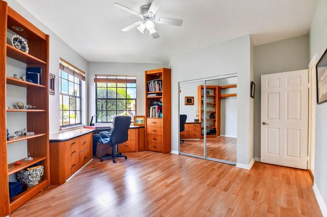 4465 Barclay Fair Way, Lake Worth, FL 33449