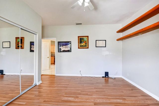 4465 Barclay Fair Way, Lake Worth, FL 33449