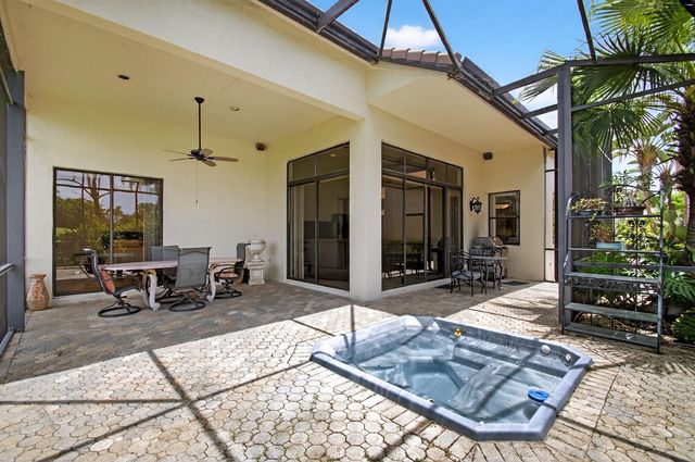 4465 Barclay Fair Way, Lake Worth, FL 33449