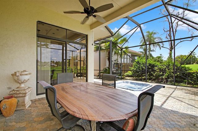 4465 Barclay Fair Way, Lake Worth, FL 33449