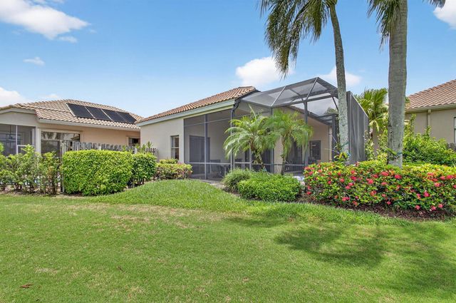 4465 Barclay Fair Way, Lake Worth, FL 33449