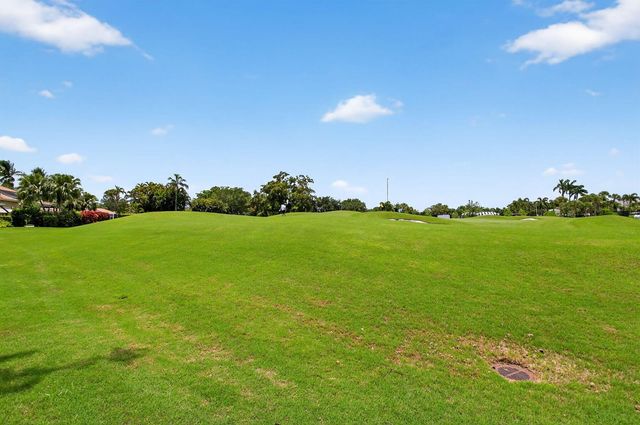 4465 Barclay Fair Way, Lake Worth, FL 33449