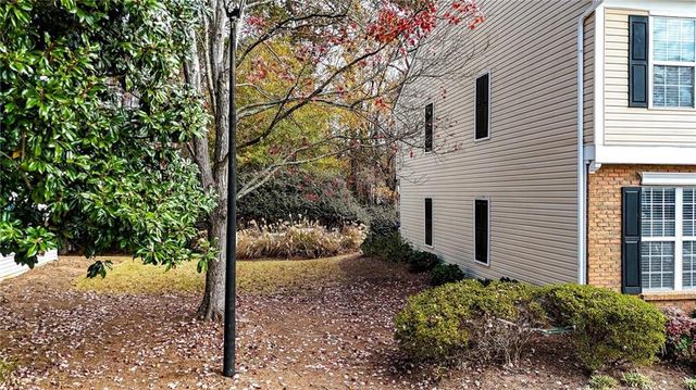 222 Buckland Drive, Alpharetta, GA 30022
