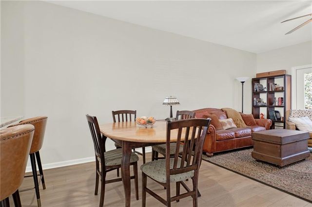 222 Buckland Drive, Alpharetta, GA 30022