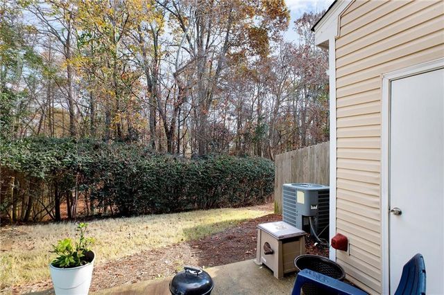 222 Buckland Drive, Alpharetta, GA 30022