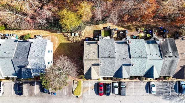 222 Buckland Drive, Alpharetta, GA 30022